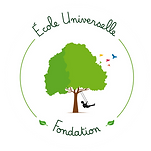 Fondation Ecole Universelle