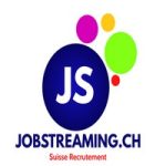 jobstreaming